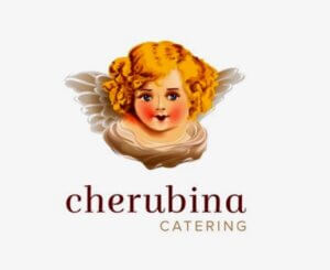 Cherubina Catering by Wine Country Chef Tamara Westerhold
